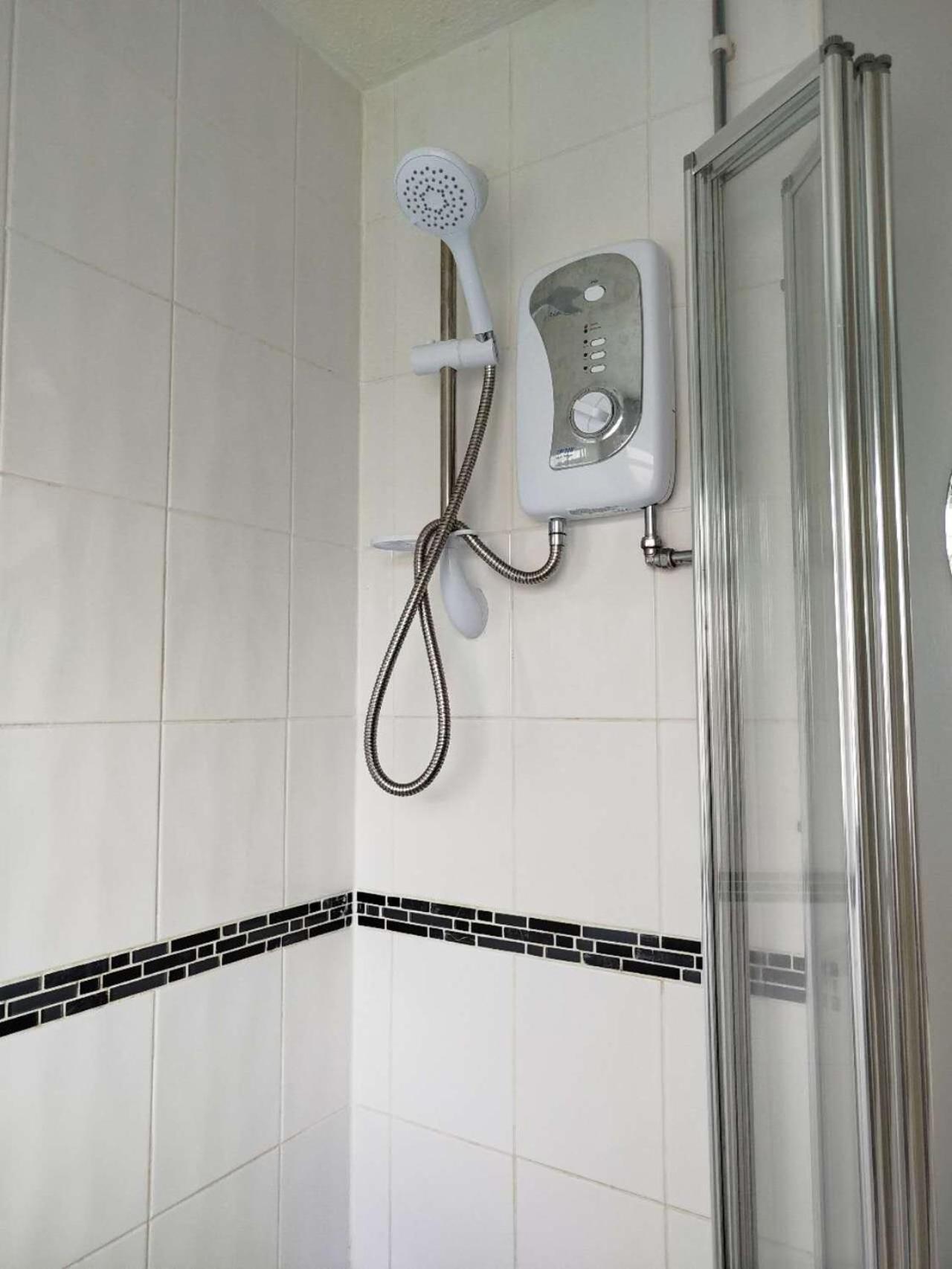 Casa vacanze Cozy One Bedroom Holiday With Free Parking